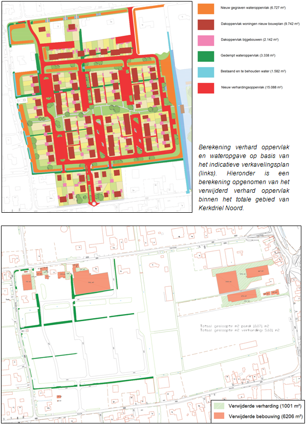 afbeelding "i_NL.IMRO.0263.BP1109-VG01_0010.png"