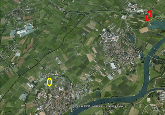 afbeelding "i_NL.IMRO.0263.BP1117-VG01_0001.png"