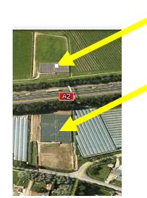 afbeelding "i_NL.IMRO.0263.BP1117-VG01_0003.png"