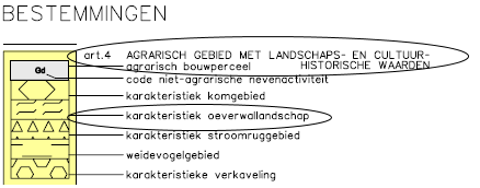 afbeelding "i_NL.IMRO.0263.BP1117-VG01_0005.png"
