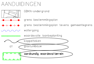 afbeelding "i_NL.IMRO.0263.BP1117-VG01_0006.png"
