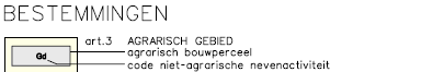 afbeelding "i_NL.IMRO.0263.BP1117-VG01_0008.png"