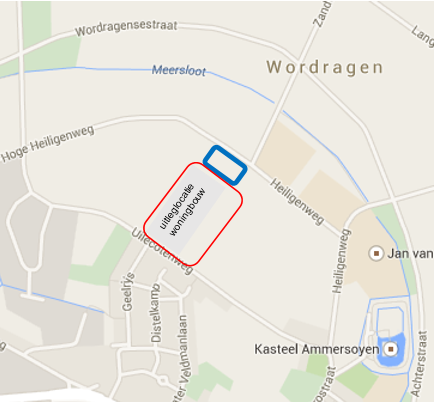 afbeelding "i_NL.IMRO.0263.BP1117-VG01_0010.png"