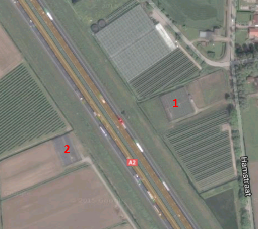 afbeelding "i_NL.IMRO.0263.BP1117-VG01_0011.png"