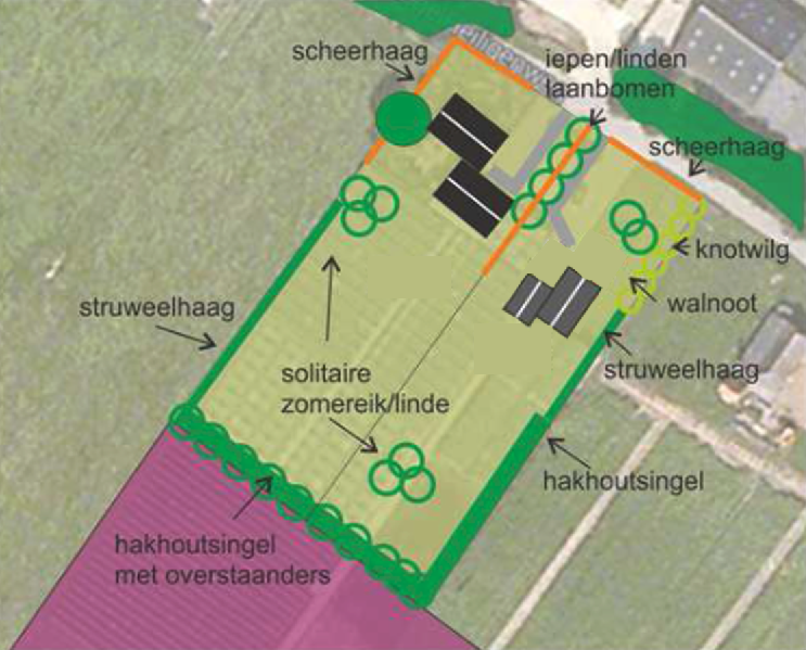afbeelding "i_NL.IMRO.0263.BP1117-VG01_0014.png"