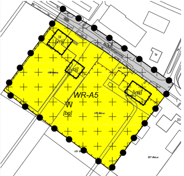 afbeelding "i_NL.IMRO.0263.BP1117-VG01_0015.png"