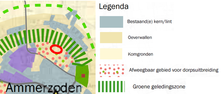 afbeelding "i_NL.IMRO.0263.BP1117-VG01_0019.png"