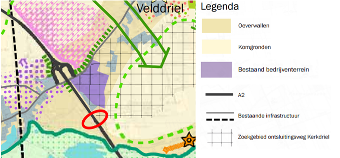 afbeelding "i_NL.IMRO.0263.BP1117-VG01_0020.png"