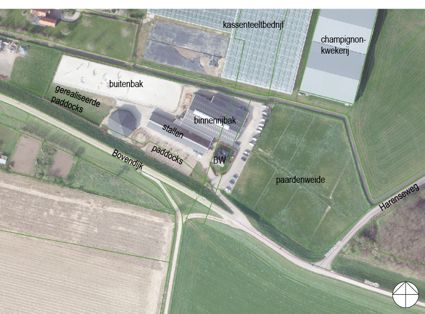 afbeelding "i_NL.IMRO.0263.BP1124-VG01_0007.jpg"