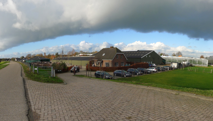 afbeelding "i_NL.IMRO.0263.BP1124-VG01_0008.jpg"