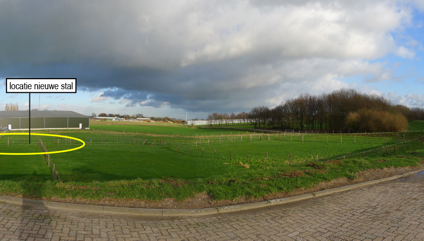 afbeelding "i_NL.IMRO.0263.BP1124-VG01_0010.jpg"