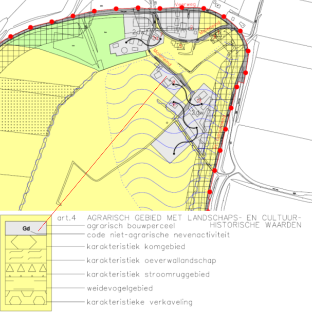 afbeelding "i_NL.IMRO.0263.BP1126-VG01_0002.png"
