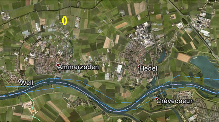 afbeelding "i_NL.IMRO.0263.BP1129-VG01_0001.png"