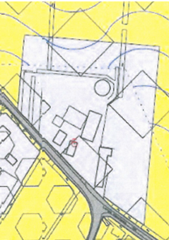 afbeelding "i_NL.IMRO.0263.BP1129-VG01_0003.png"