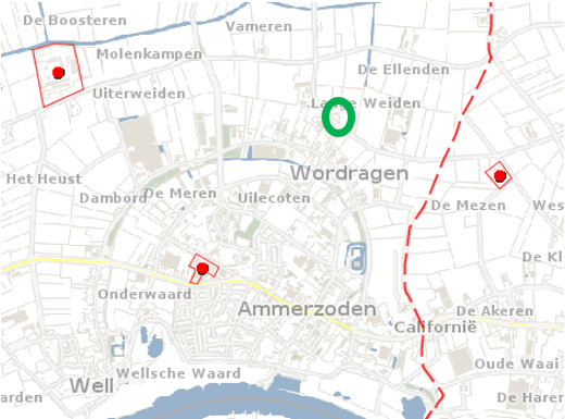 afbeelding "i_NL.IMRO.0263.BP1129-VG01_0013.png"