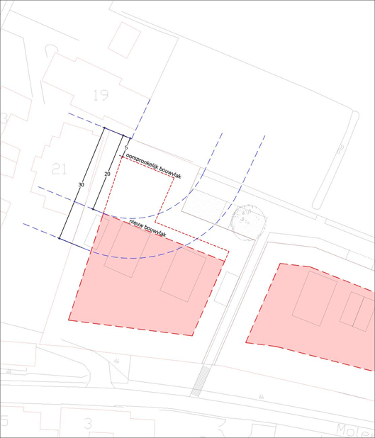 afbeelding "i_NL.IMRO.0263.BP1131-VG01_0003.png"