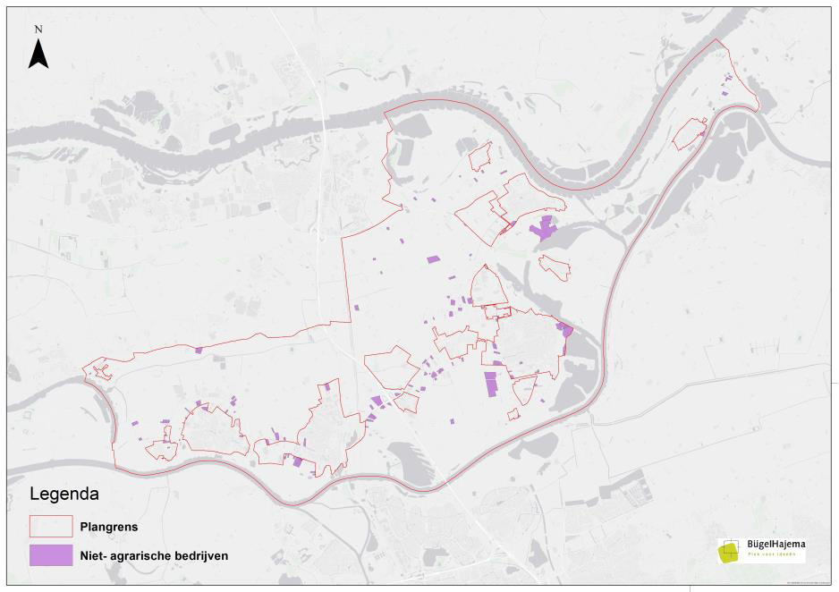 afbeelding "i_NL.IMRO.0263.BP1134-VG02_0014.png"