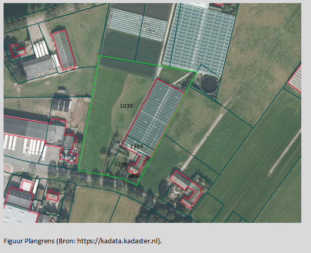 afbeelding "i_NL.IMRO.0263.BP1141-VG01_0002.png"