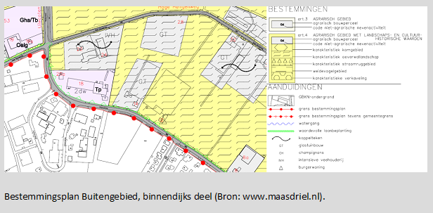 afbeelding "i_NL.IMRO.0263.BP1141-VG01_0003.png"