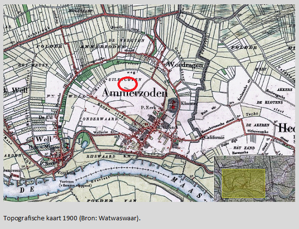 afbeelding "i_NL.IMRO.0263.BP1141-VG01_0004.png"