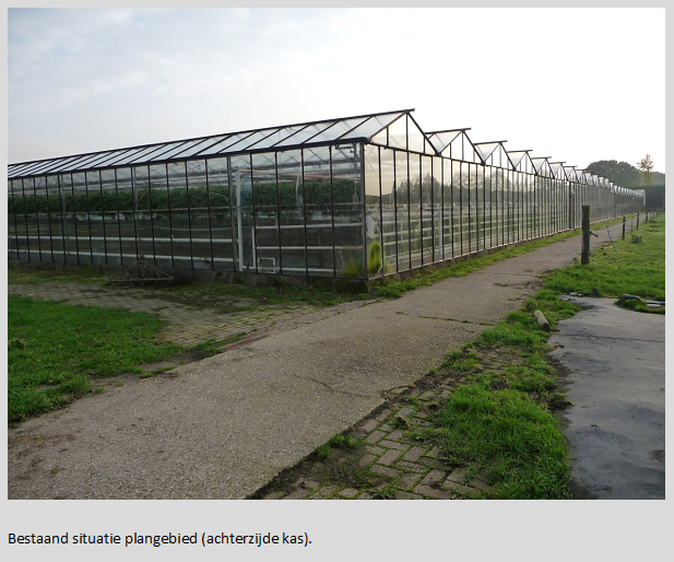 afbeelding "i_NL.IMRO.0263.BP1141-VG01_0006.png"