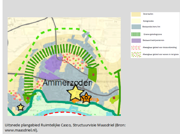 afbeelding "i_NL.IMRO.0263.BP1141-VG01_0014.png"