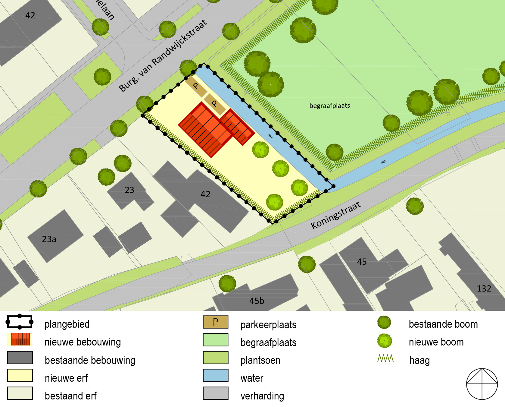 afbeelding "i_NL.IMRO.0263.BP1142-VG01_0005.jpg"