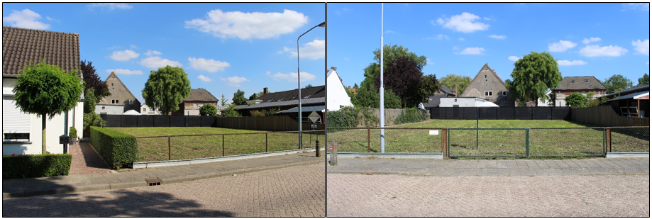 afbeelding "i_NL.IMRO.0263.BP1143-VG01_0004.png"