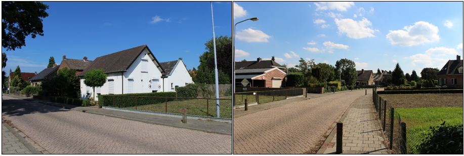 afbeelding "i_NL.IMRO.0263.BP1143-VG01_0005.png"