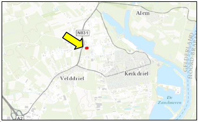afbeelding "i_NL.IMRO.0263.BP1146-VG01_0003.png"