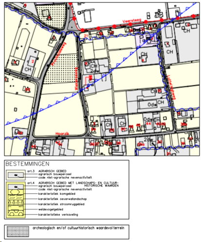 afbeelding "i_NL.IMRO.0263.BP1146-VG01_0005.png"