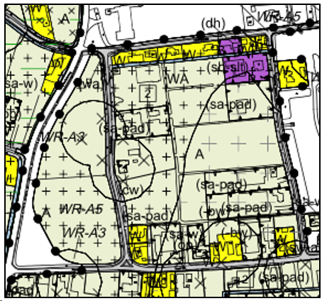 afbeelding "i_NL.IMRO.0263.BP1146-VG01_0006.png"