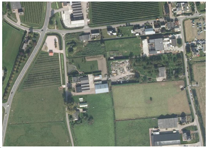 afbeelding "i_NL.IMRO.0263.BP1146-VG01_0007.png"