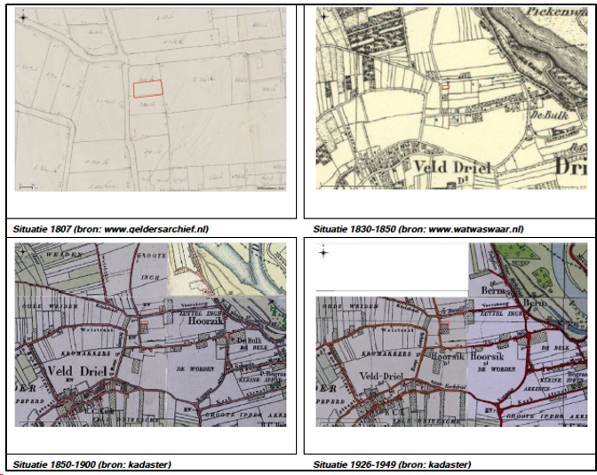 afbeelding "i_NL.IMRO.0263.BP1146-VG01_0008.png"