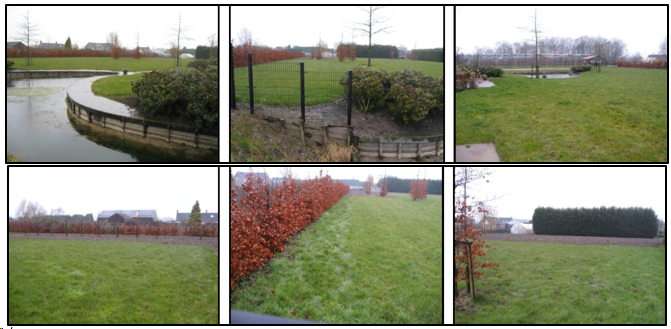 afbeelding "i_NL.IMRO.0263.BP1146-VG01_0009.png"