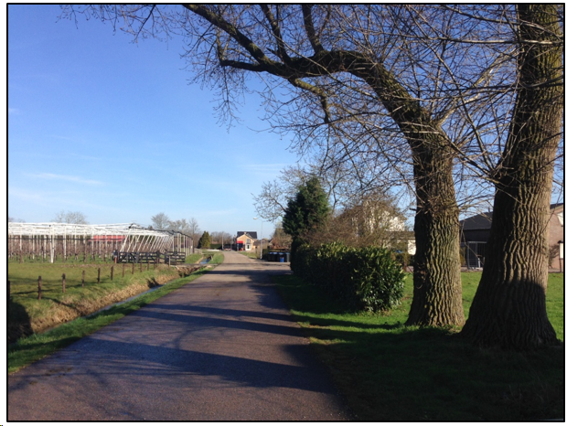 afbeelding "i_NL.IMRO.0263.BP1146-VG01_0010.png"