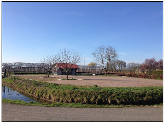 afbeelding "i_NL.IMRO.0263.BP1146-VG01_0012.png"