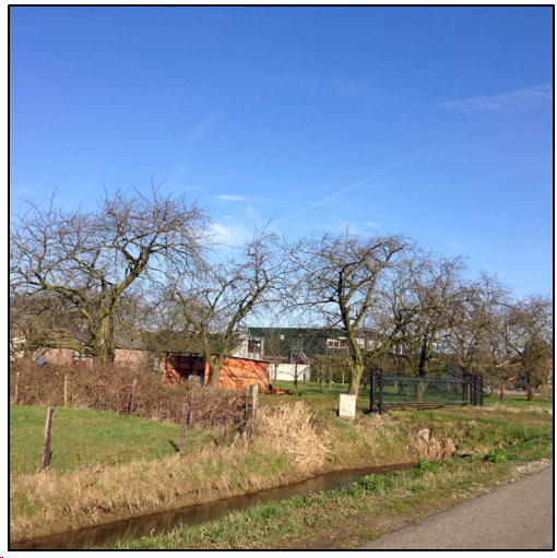 afbeelding "i_NL.IMRO.0263.BP1146-VG01_0013.png"