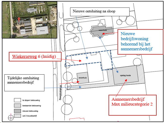 afbeelding "i_NL.IMRO.0263.BP1146-VG01_0014.png"