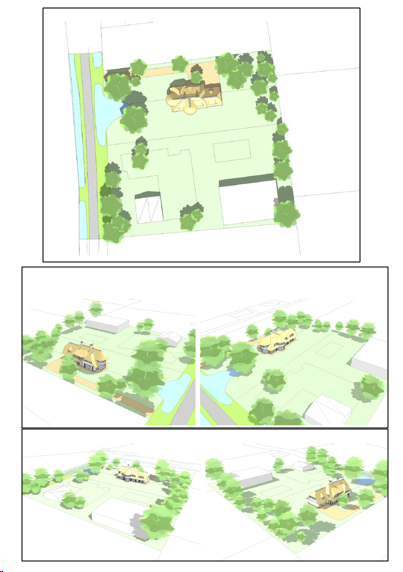 afbeelding "i_NL.IMRO.0263.BP1146-VG01_0016.png"