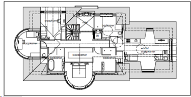 afbeelding "i_NL.IMRO.0263.BP1146-VG01_0019.png"