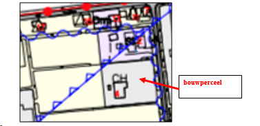 afbeelding "i_NL.IMRO.0263.BP1146-VG01_0021.png"