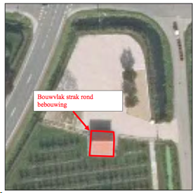 afbeelding "i_NL.IMRO.0263.BP1146-VG01_0022.png"