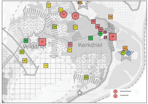 afbeelding "i_NL.IMRO.0263.BP1146-VG01_0026.png"