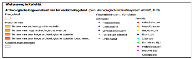 afbeelding "i_NL.IMRO.0263.BP1146-VG01_0030.png"