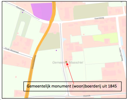 afbeelding "i_NL.IMRO.0263.BP1146-VG01_0031.png"