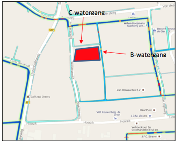 afbeelding "i_NL.IMRO.0263.BP1146-VG01_0032.png"