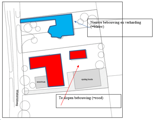 afbeelding "i_NL.IMRO.0263.BP1146-VG01_0033.png"