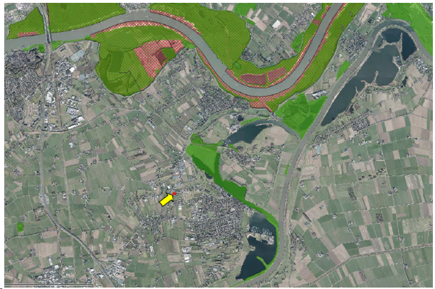 afbeelding "i_NL.IMRO.0263.BP1146-VG01_0034.png"