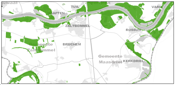 afbeelding "i_NL.IMRO.0263.BP1146-VG01_0035.png"